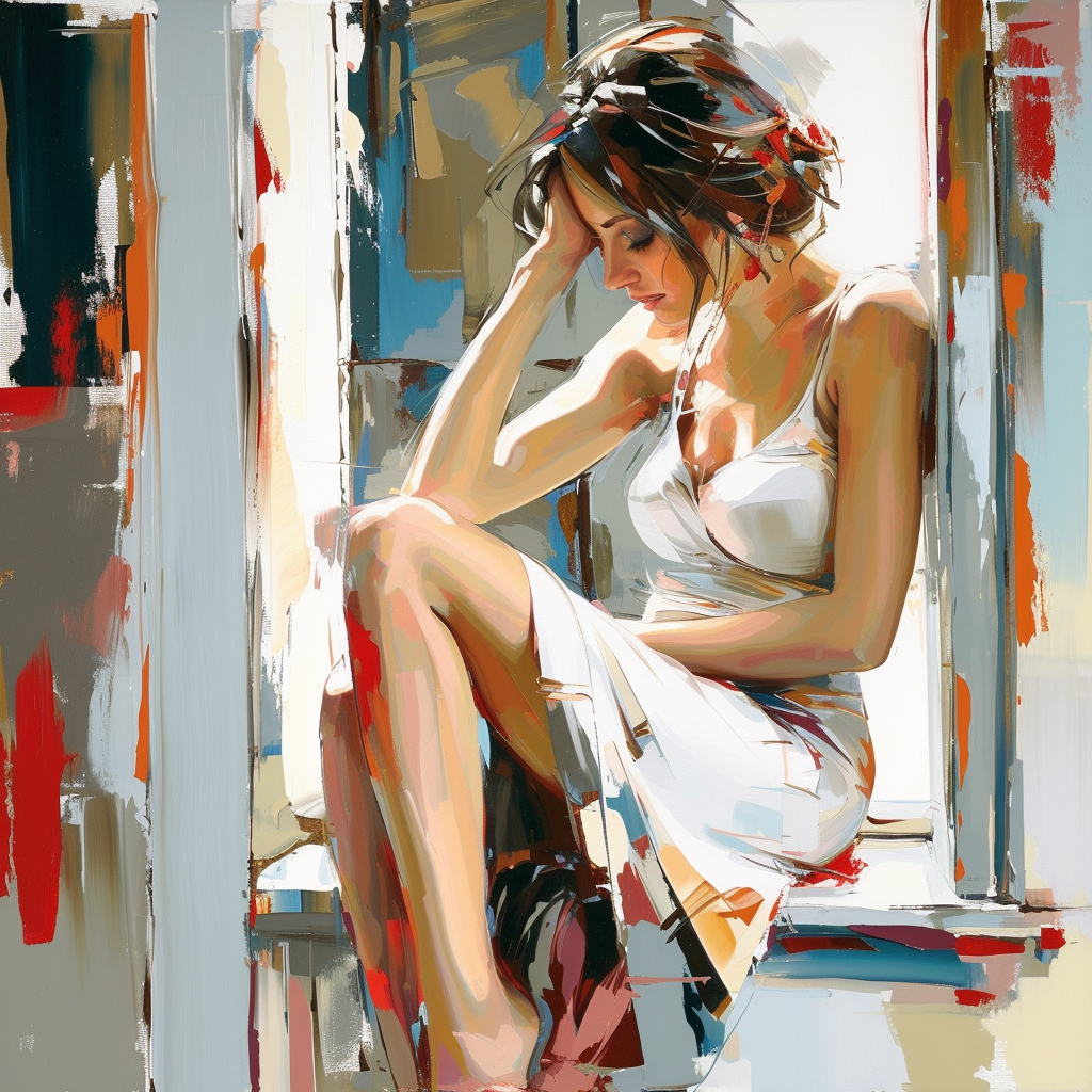 Josef Kote