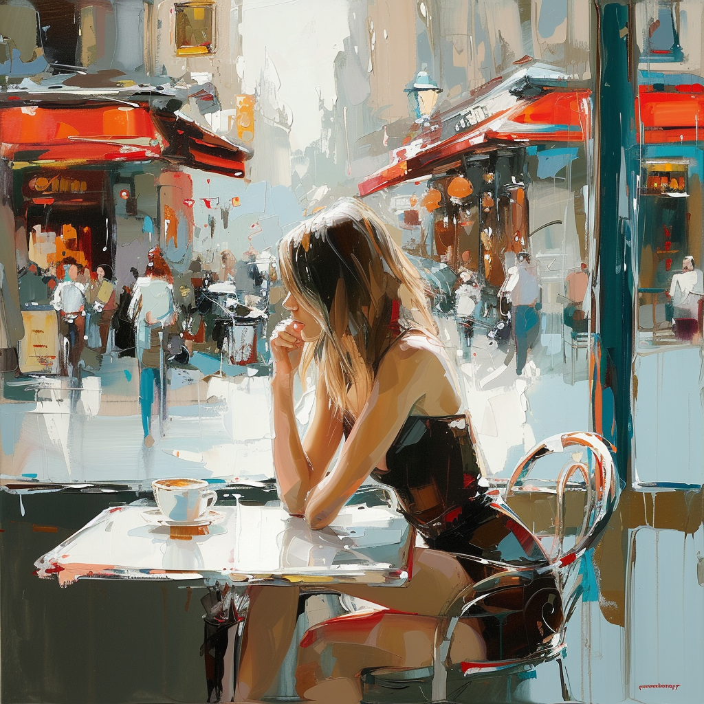 Josef Kote