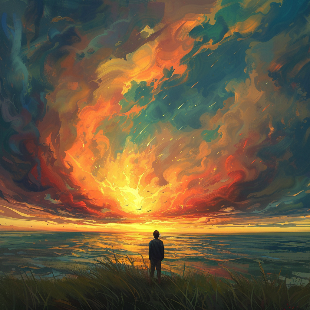 RHADS