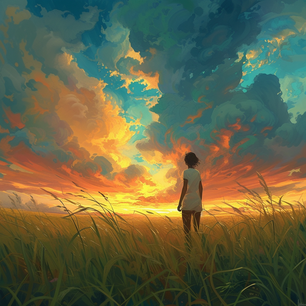 RHADS