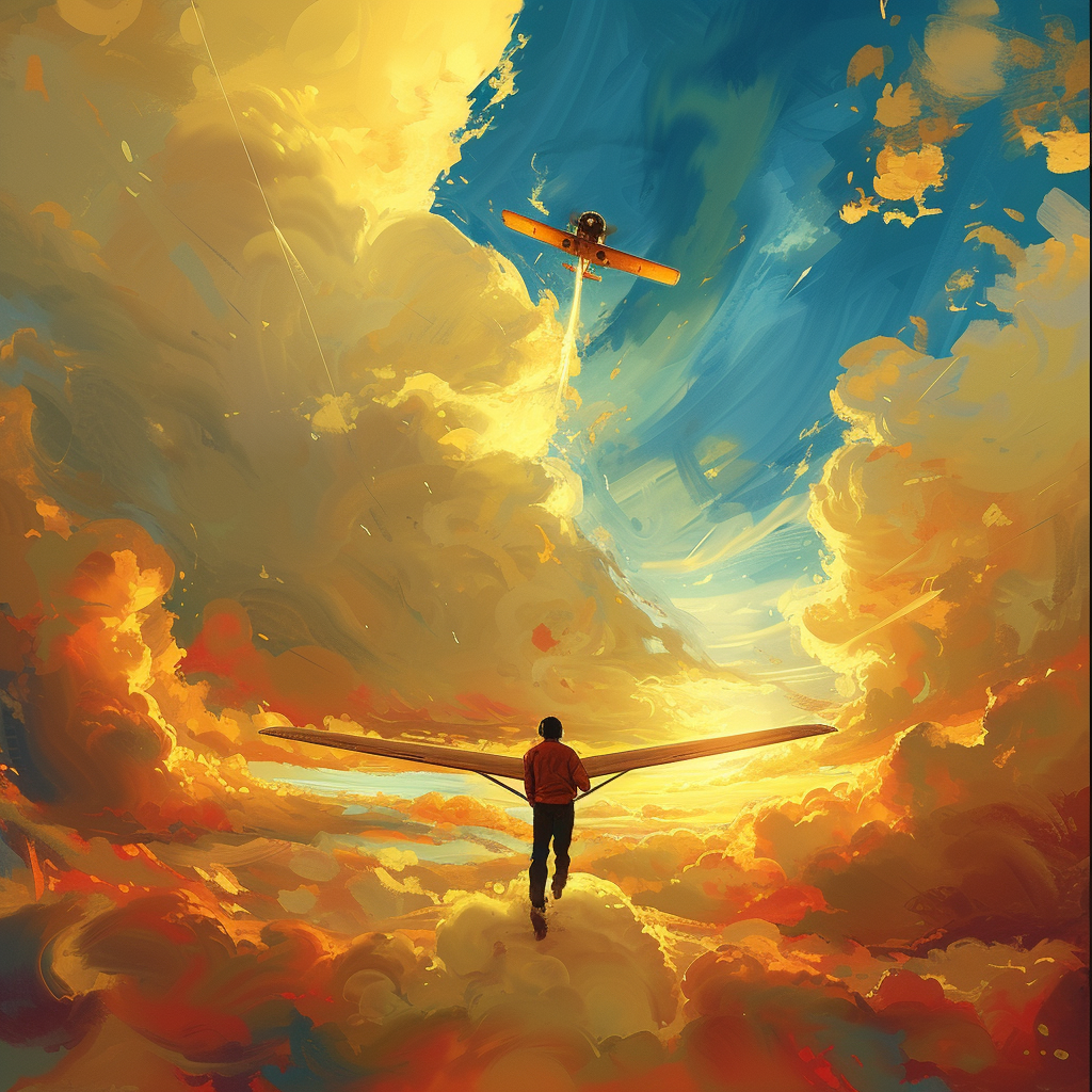 RHADS