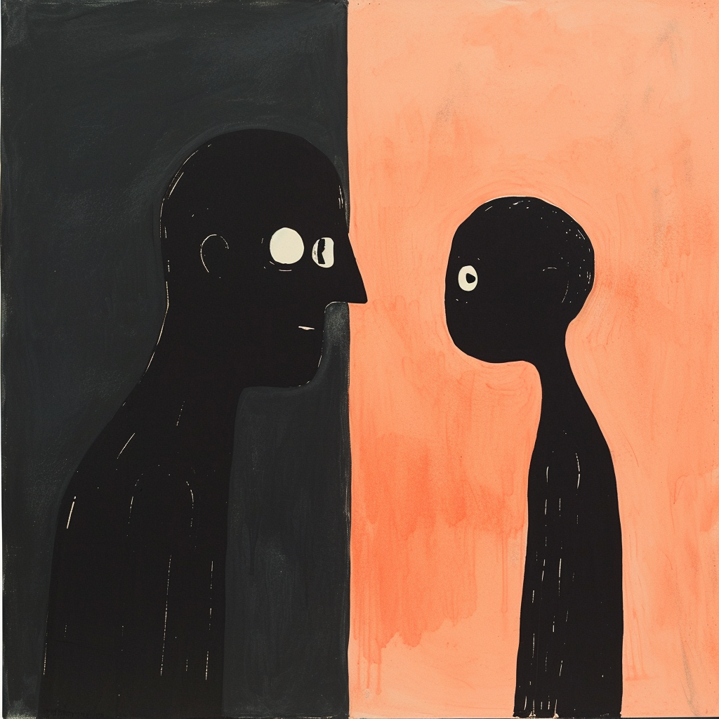 Jean Jullien