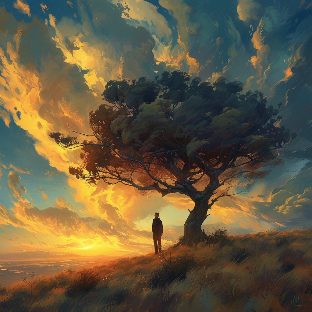 RHADS