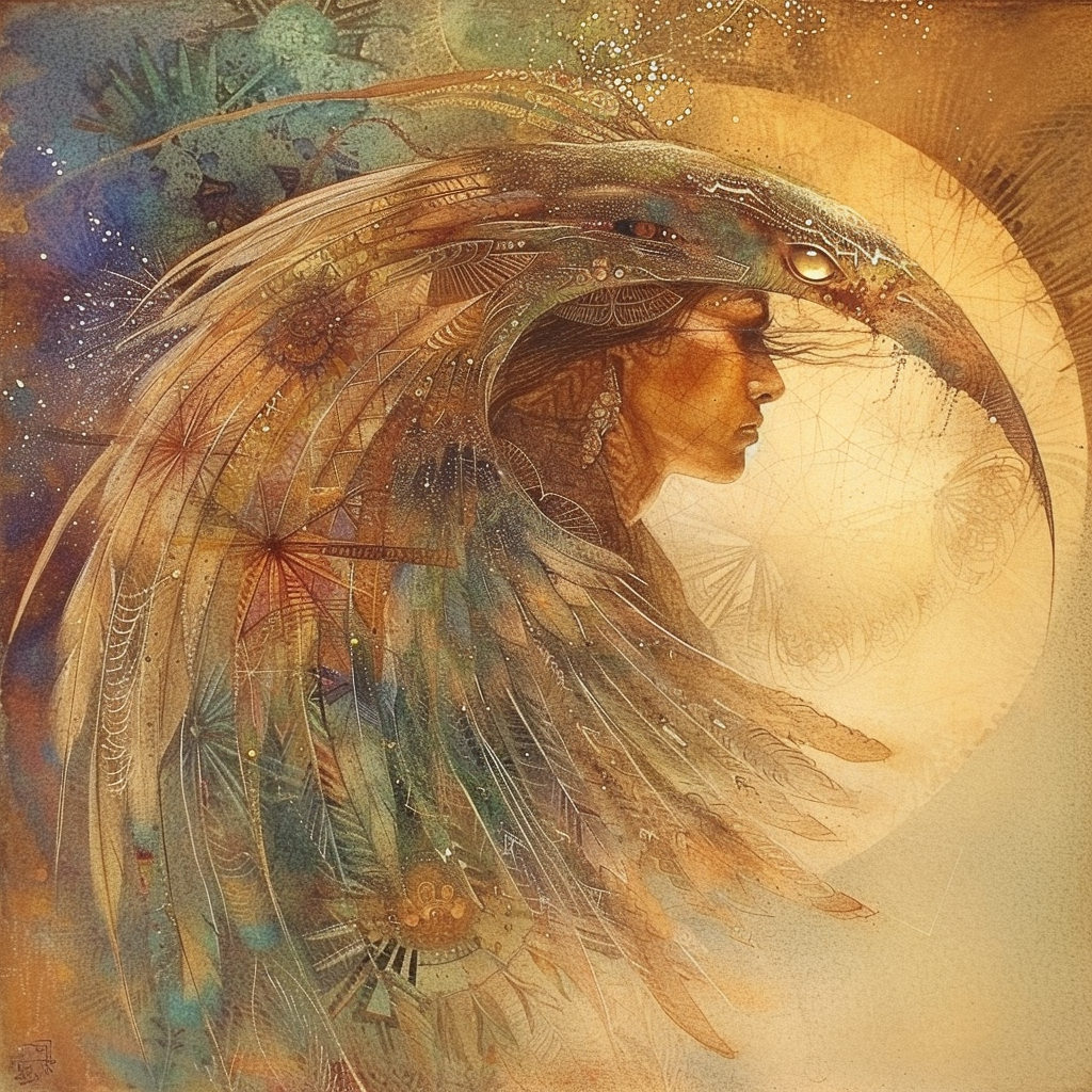 Susan Seddon Boulet