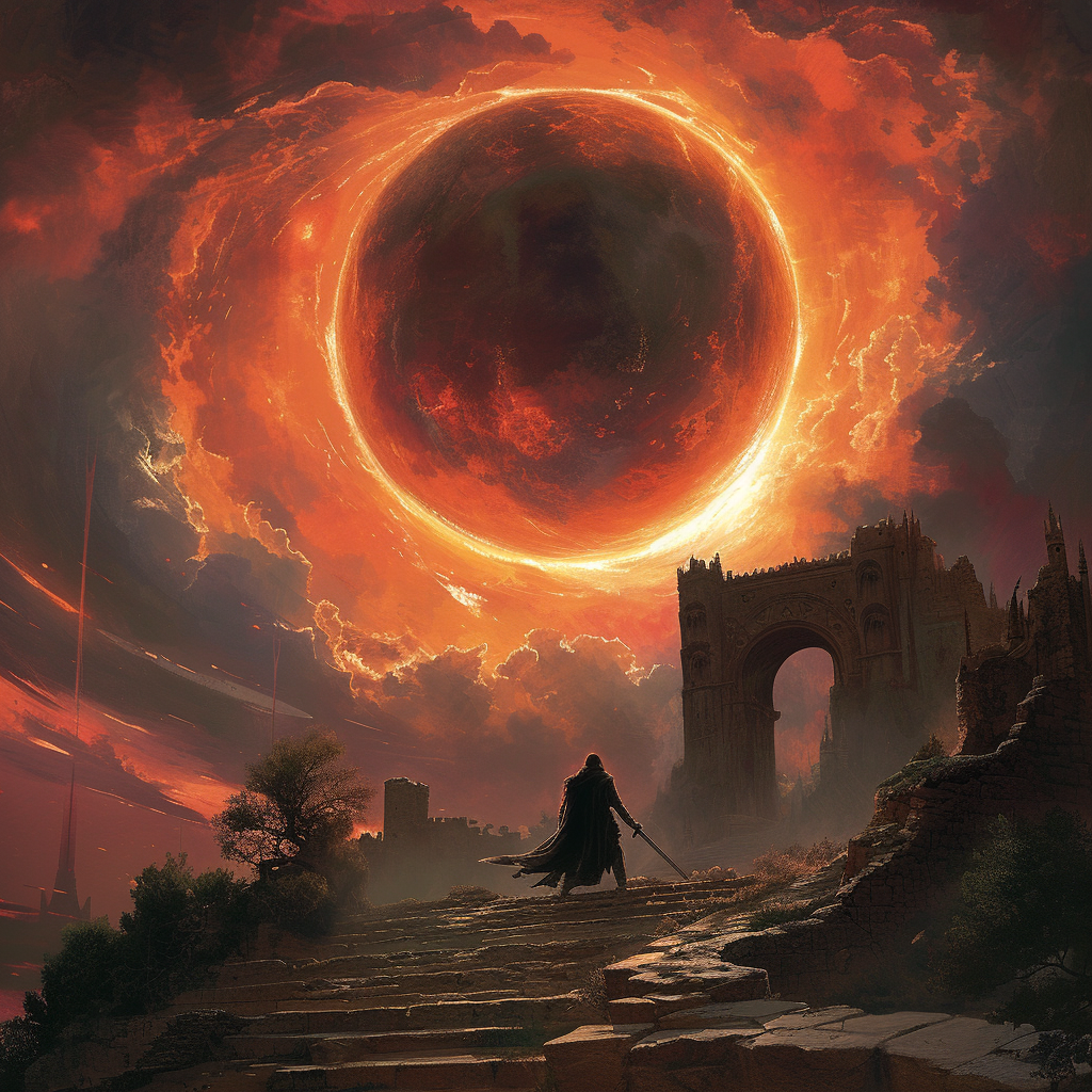 Noah Bradley