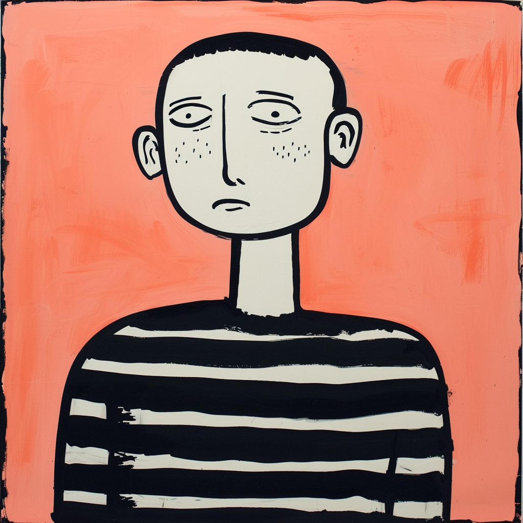 Jean Jullien