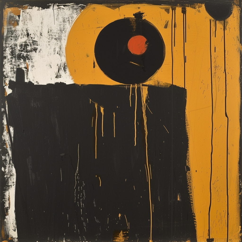 Robert Motherwell