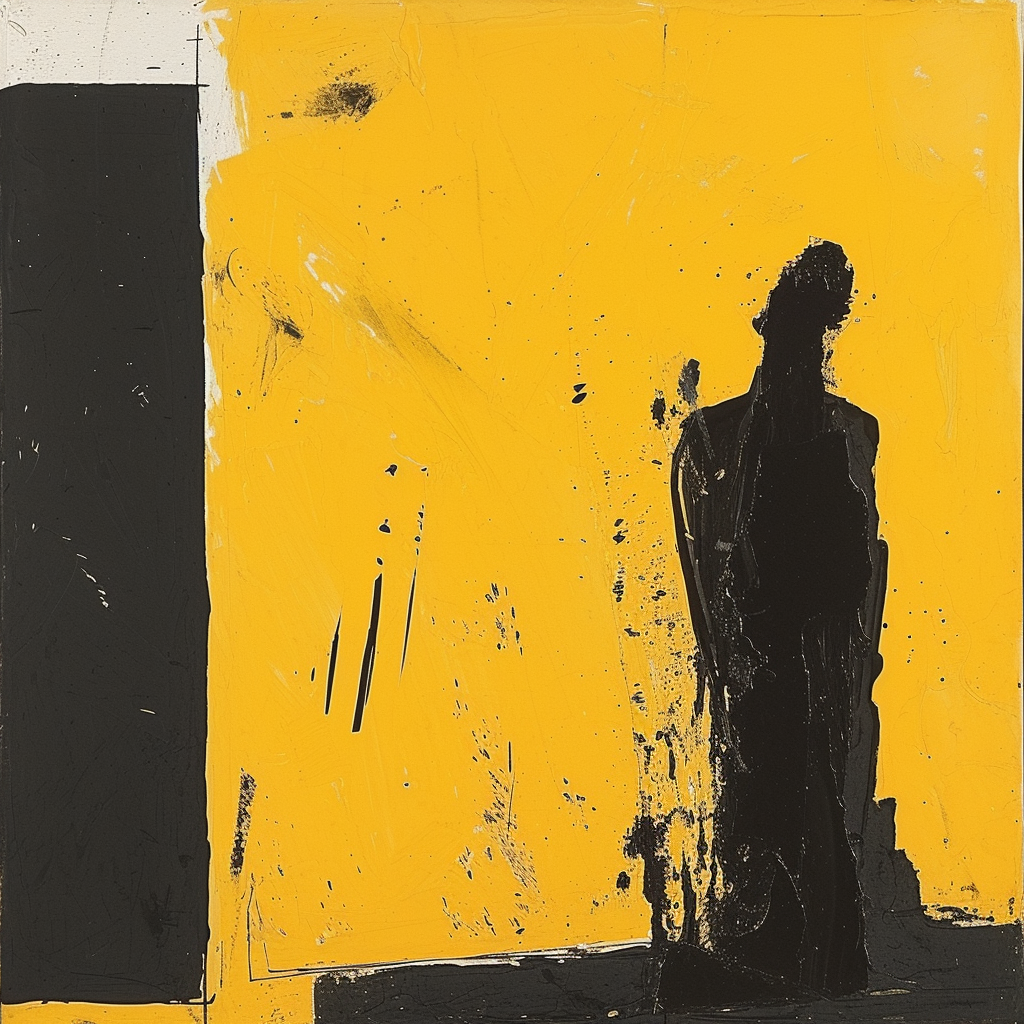 Robert Motherwell