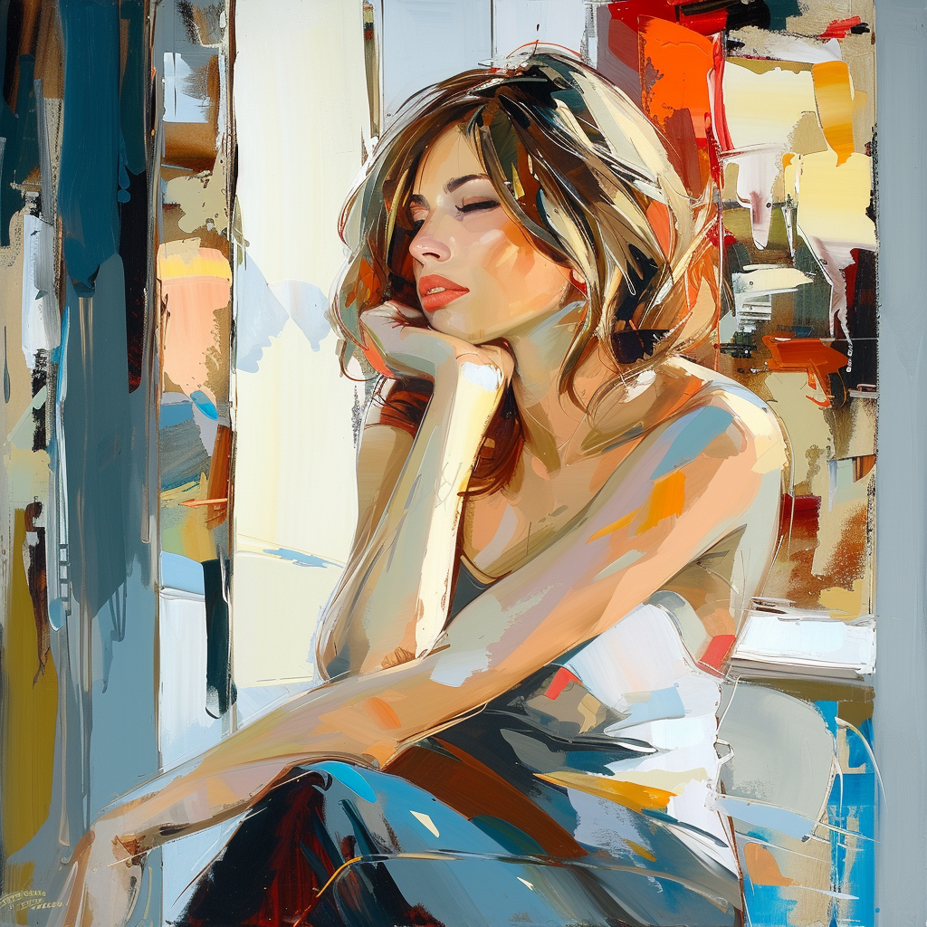 Josef Kote