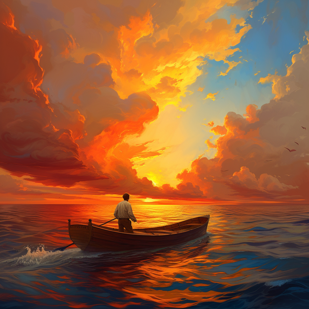 RHADS