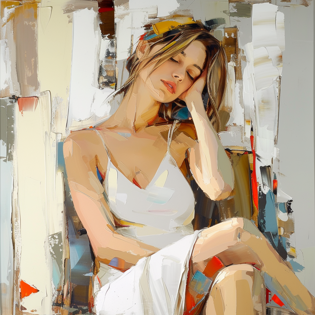 Josef Kote