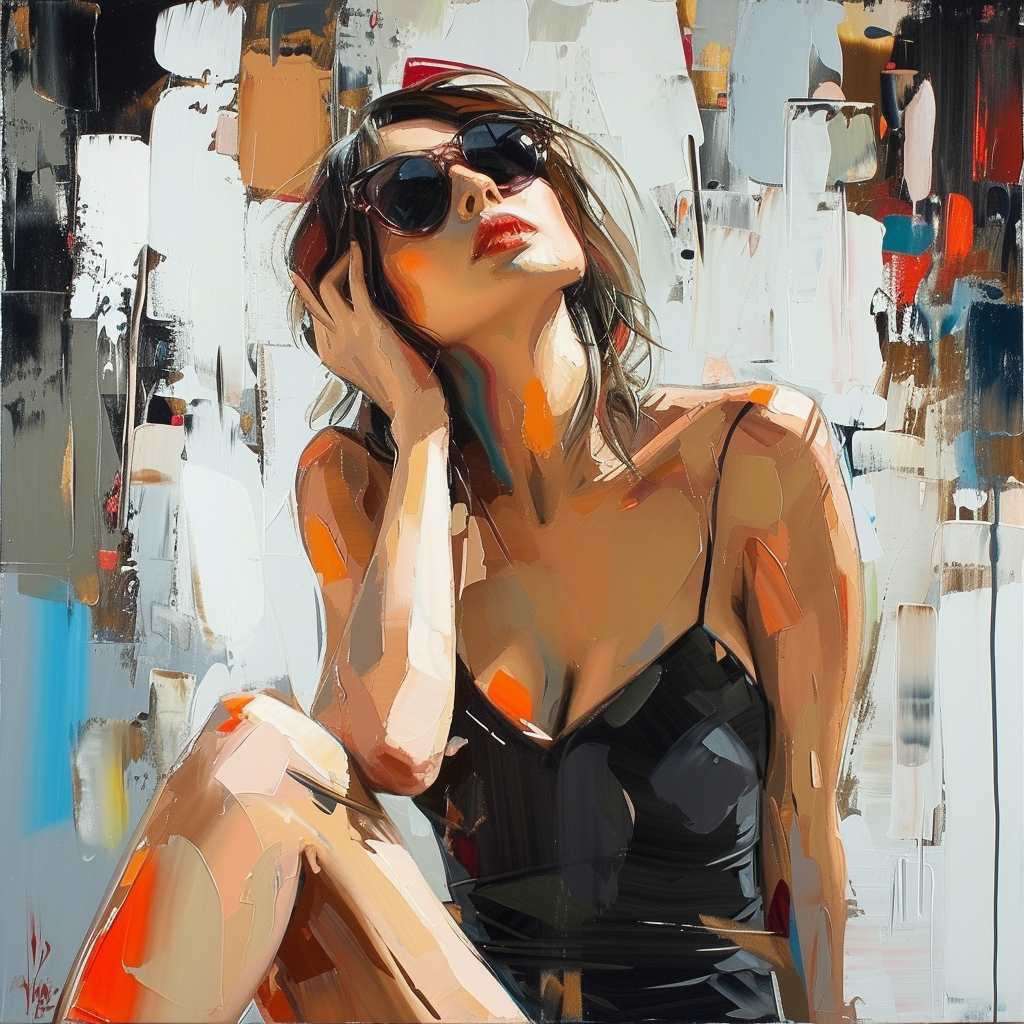 Josef Kote