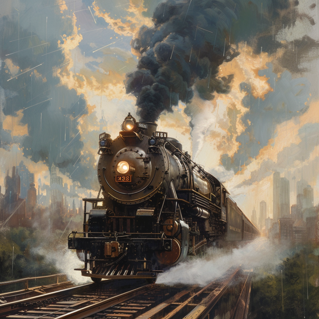 David Tutwiler