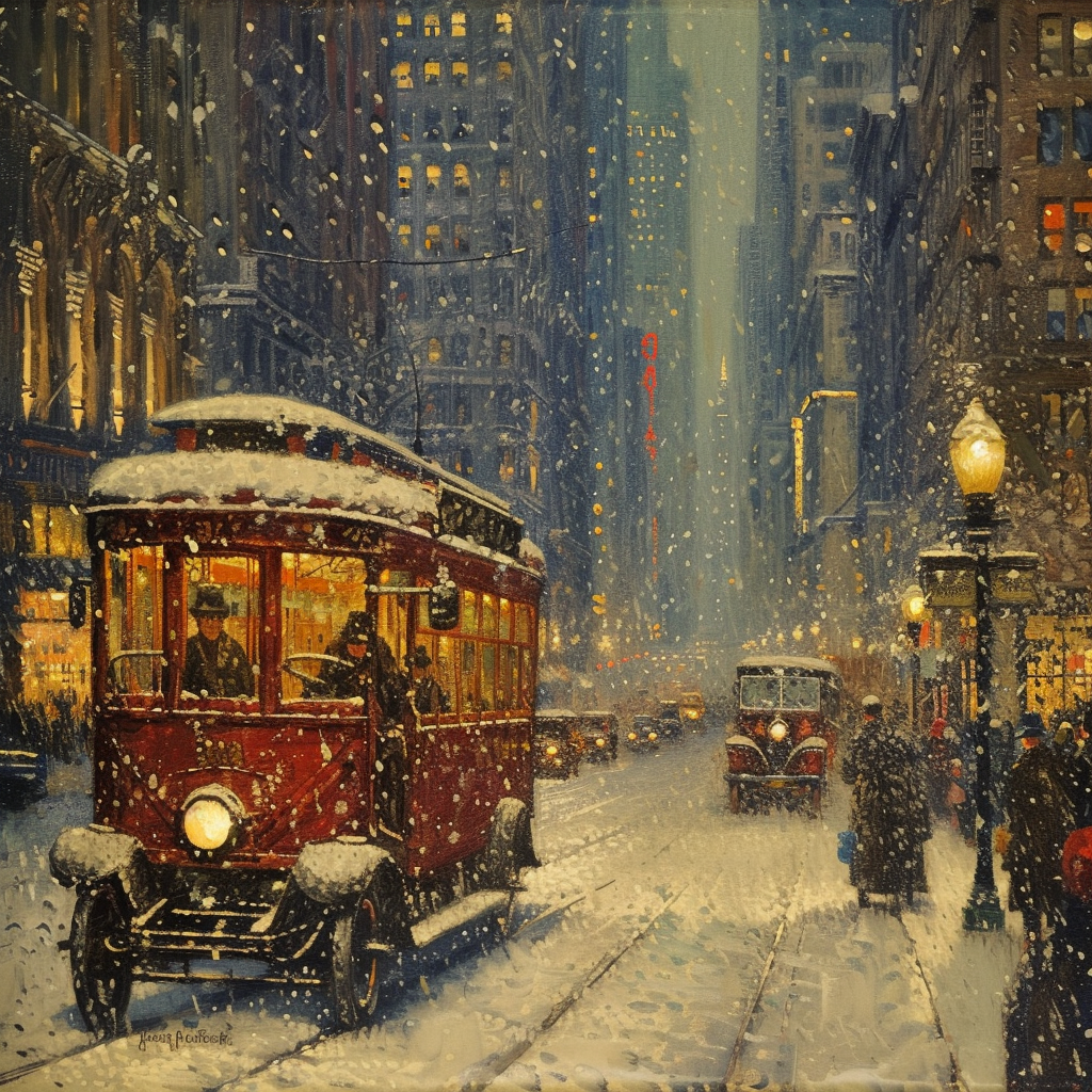 Guy Carleton Wiggins