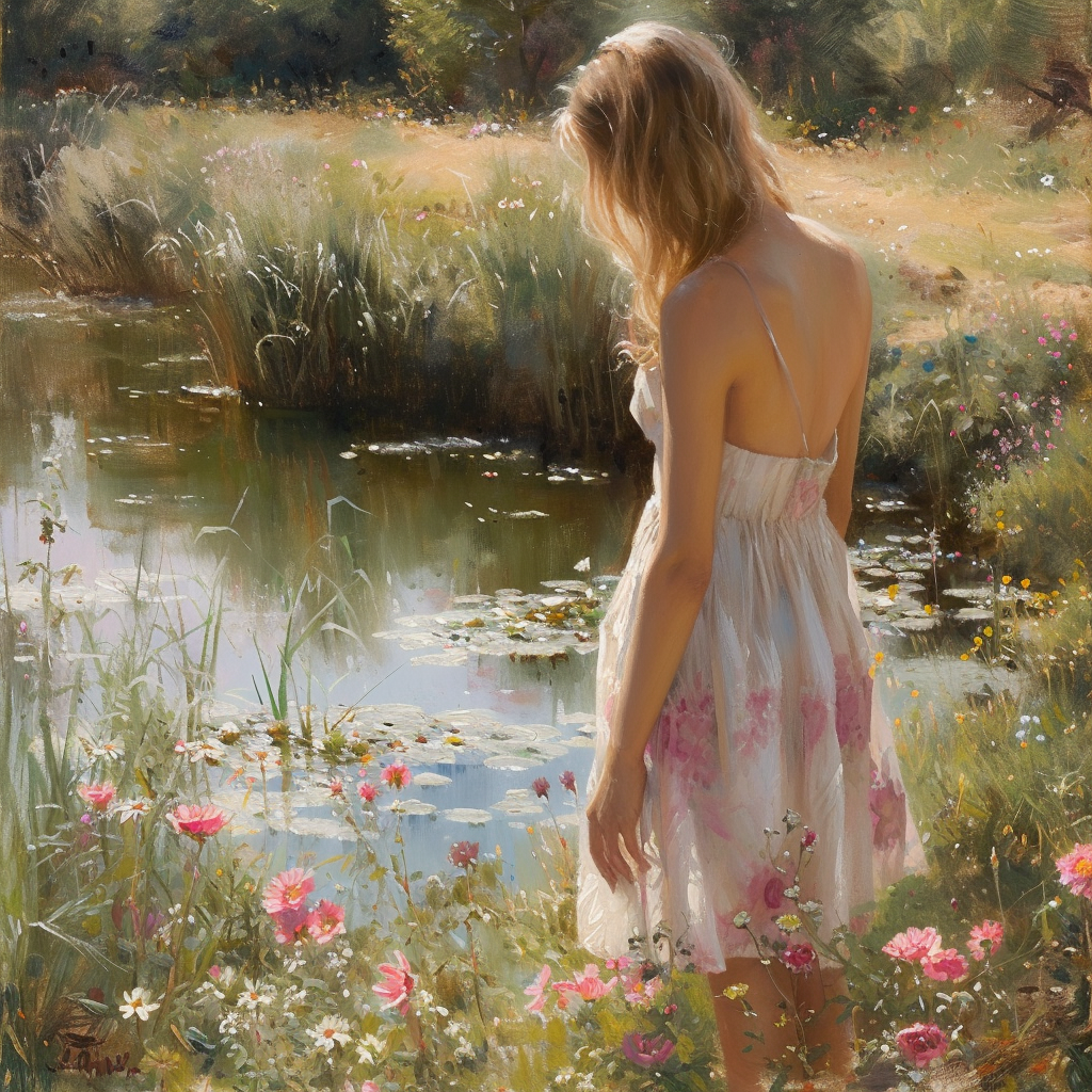 Vicente Romero Redondo