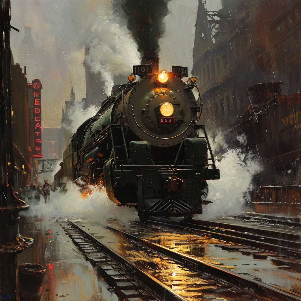 David Tutwiler