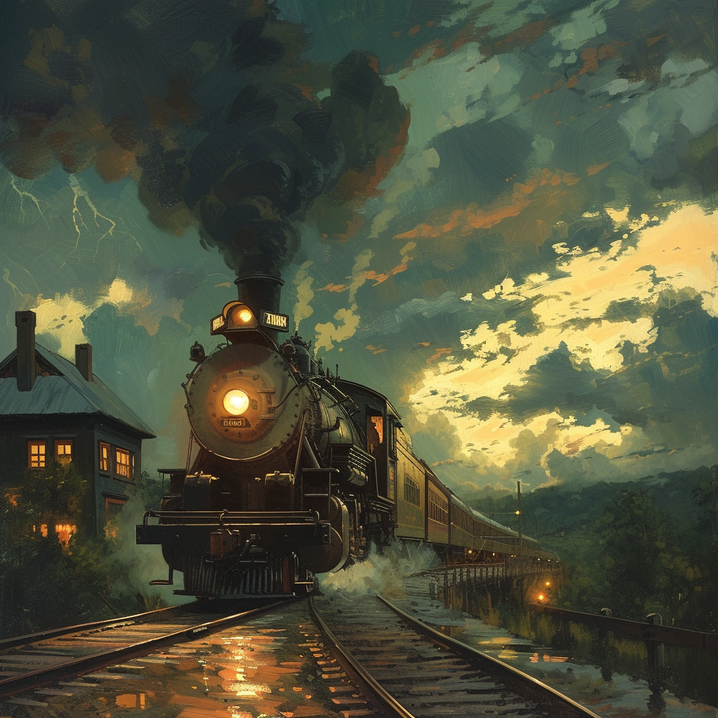 David Tutwiler