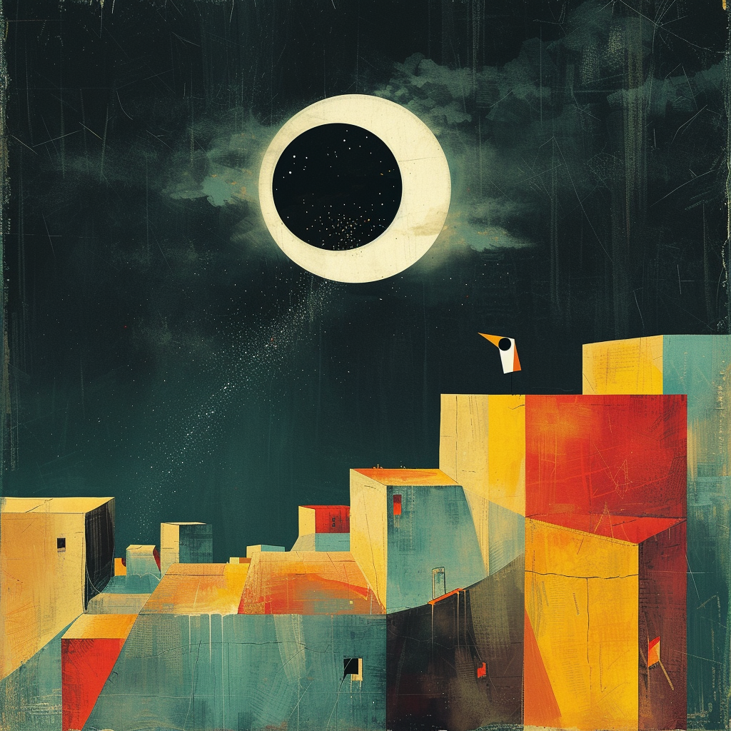 Dan Matutina