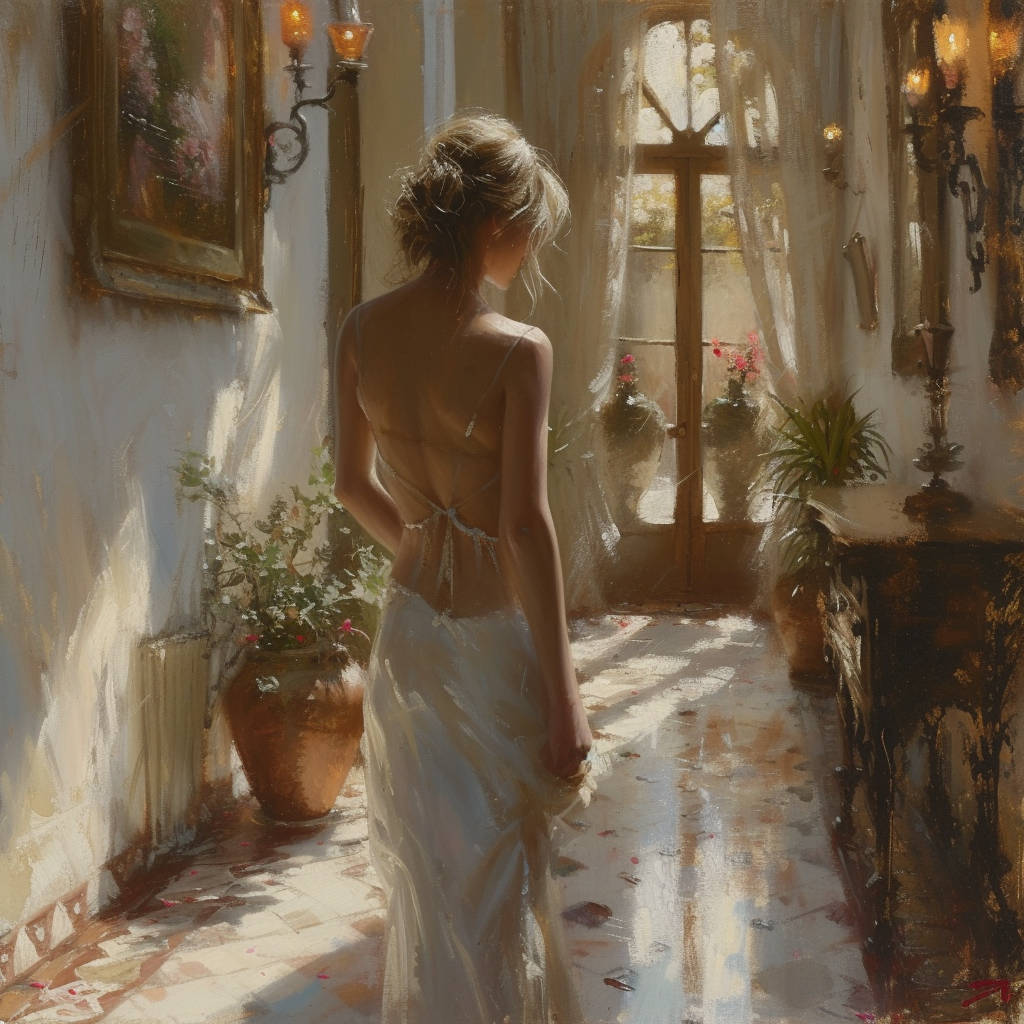 Vicente Romero Redondo