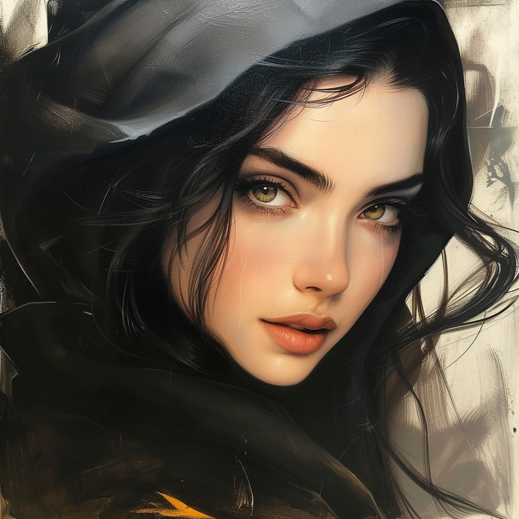 Artgerm