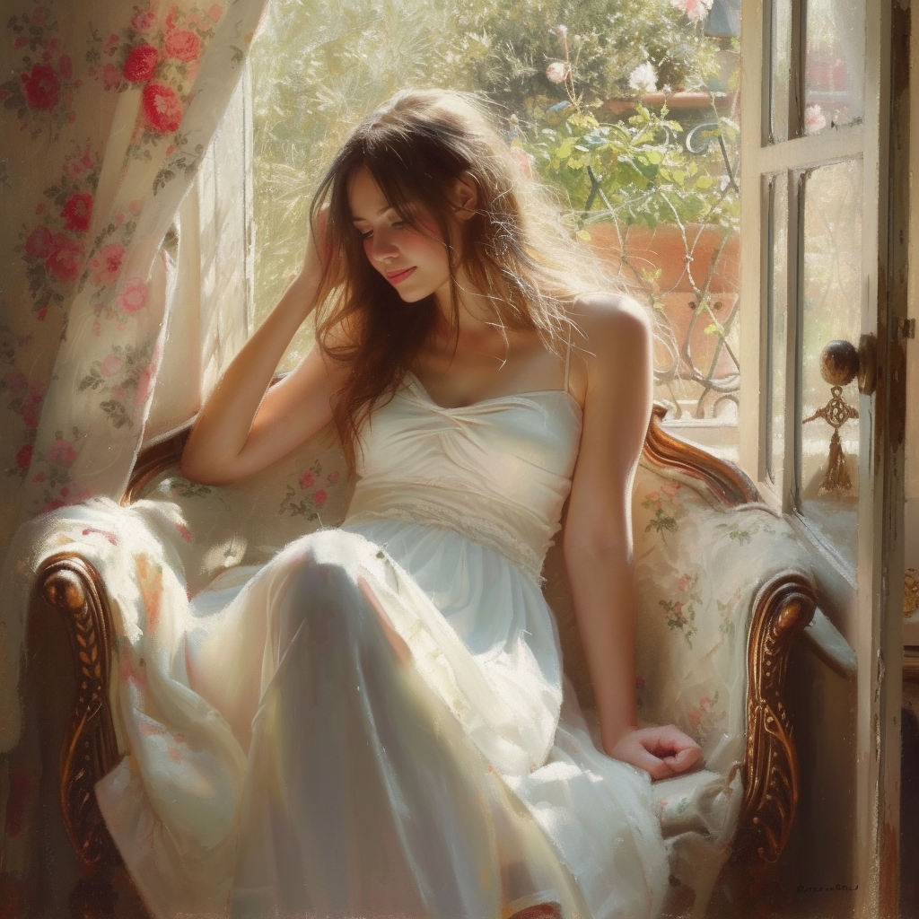 Vicente Romero Redondo