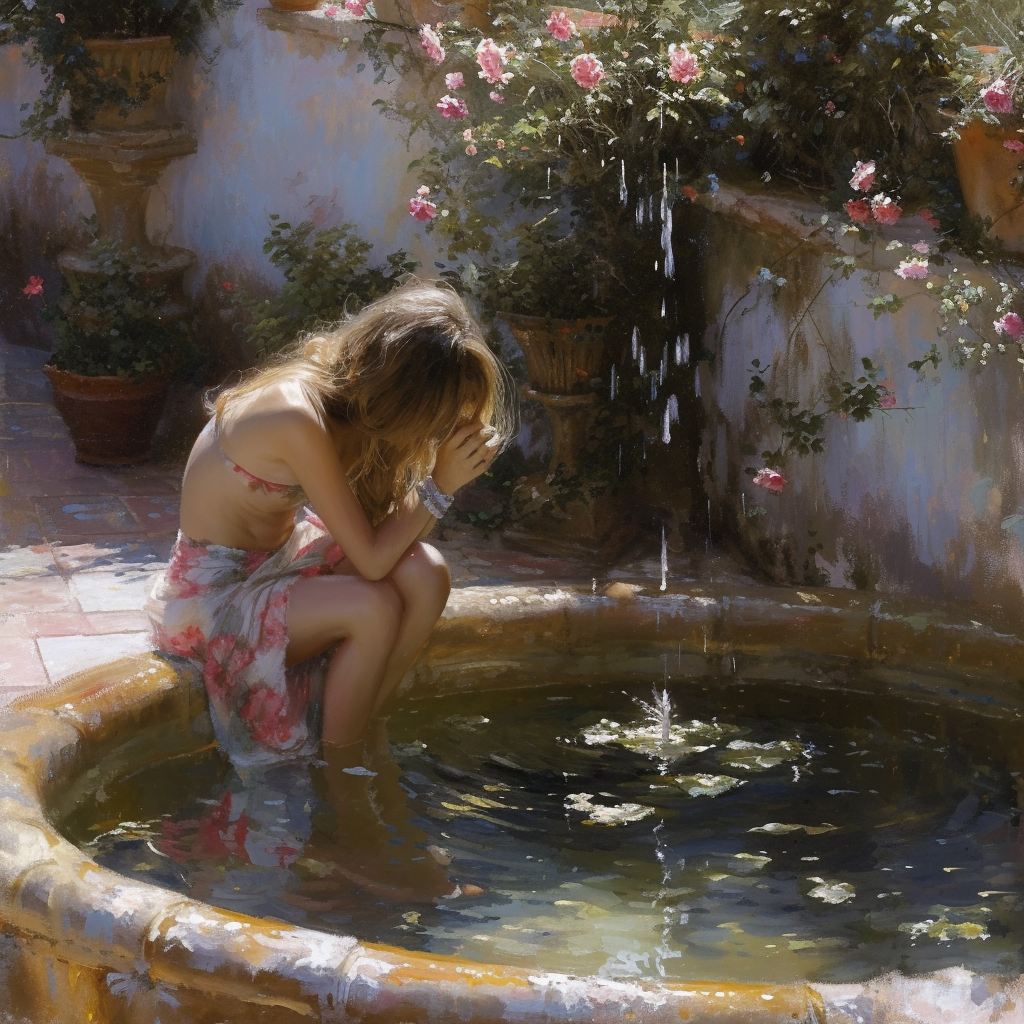 Vicente Romero Redondo