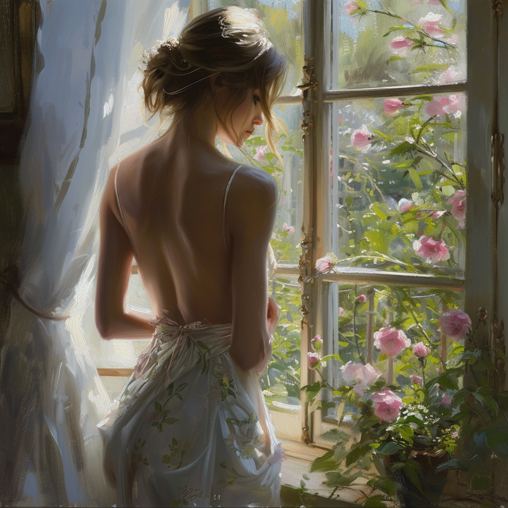 Vicente Romero Redondo