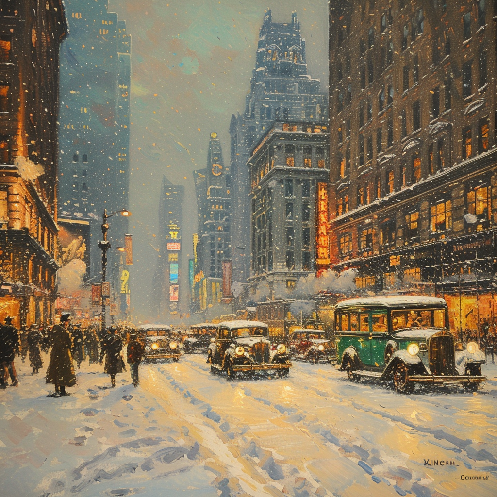 Guy Carleton Wiggins