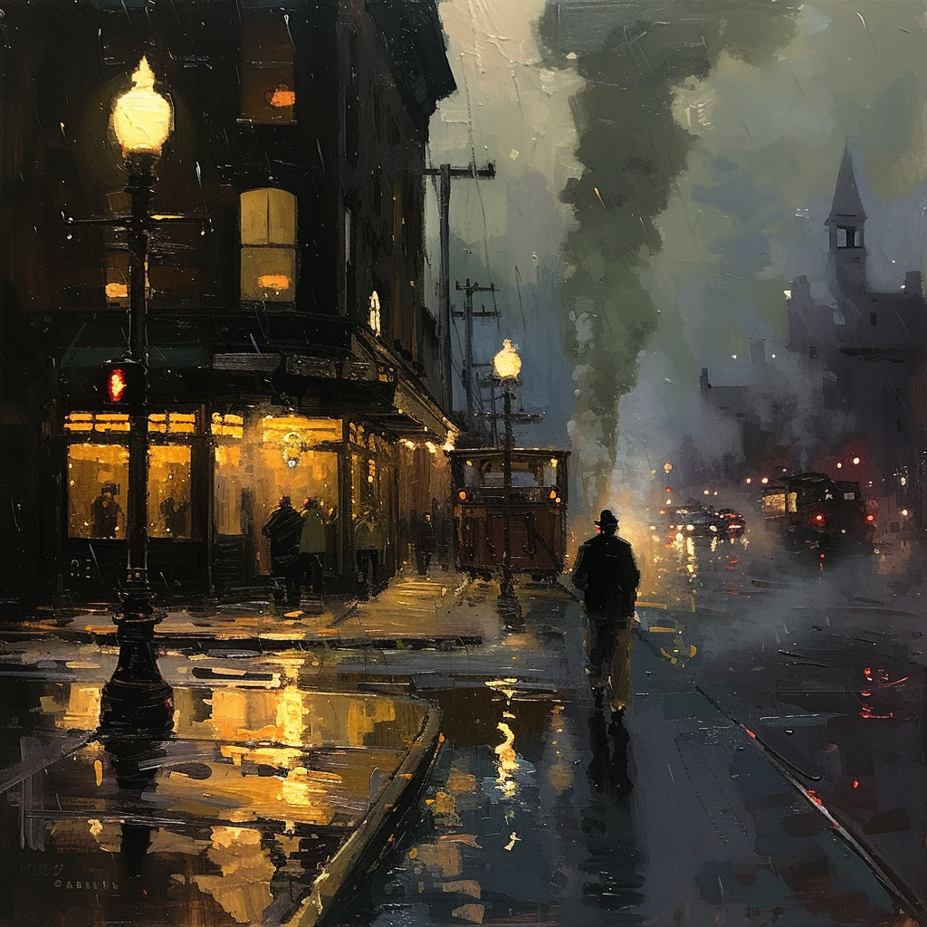 David Tutwiler