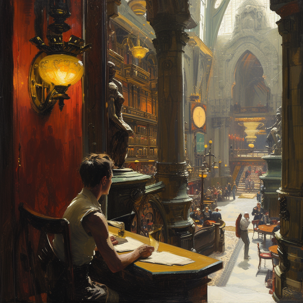 David Tutwiler