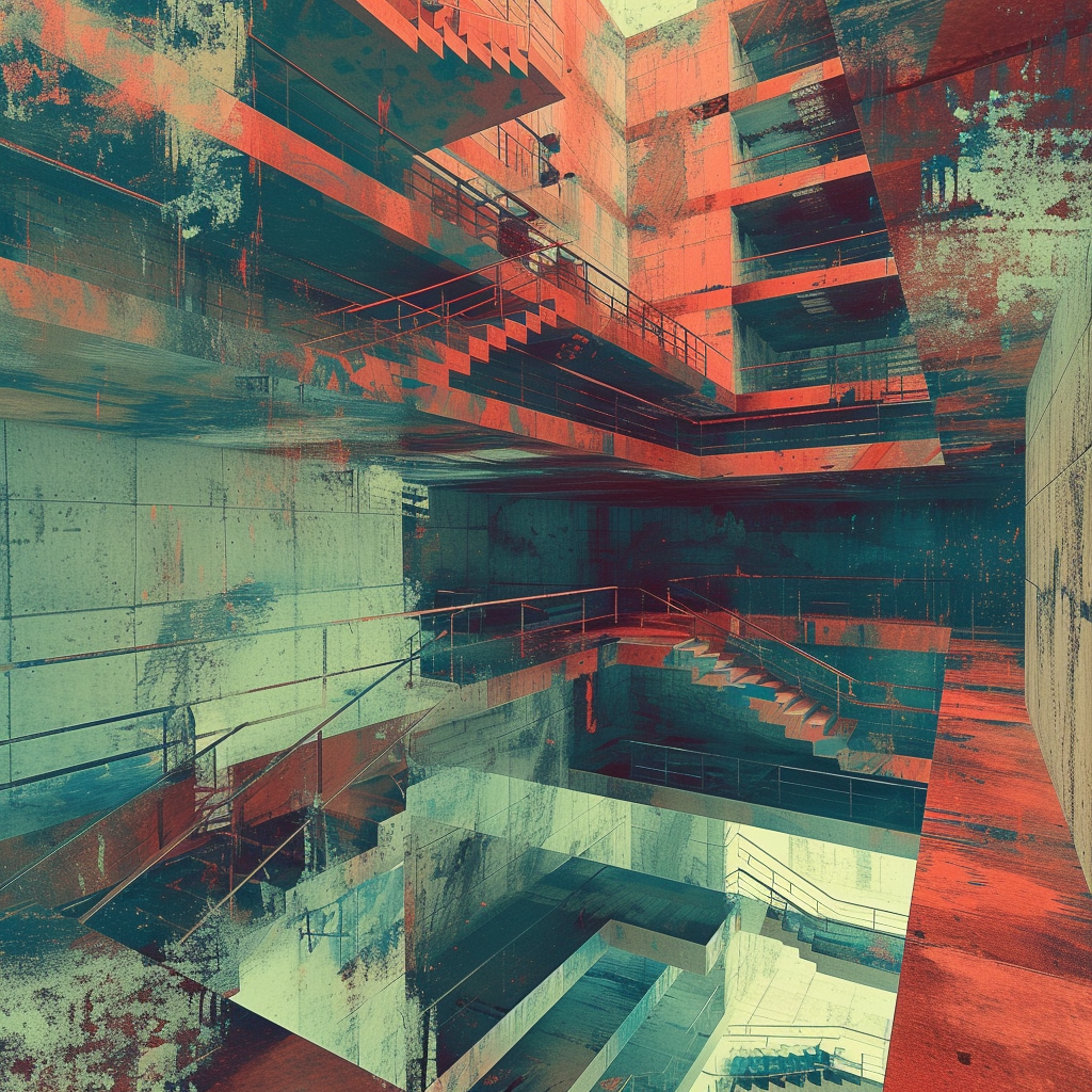 Atelier Olschinsky