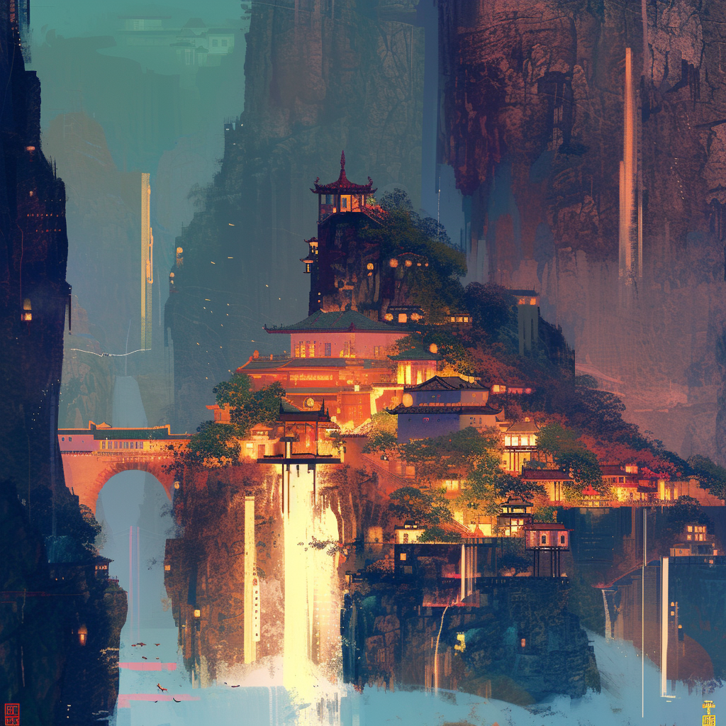 James Gilleard