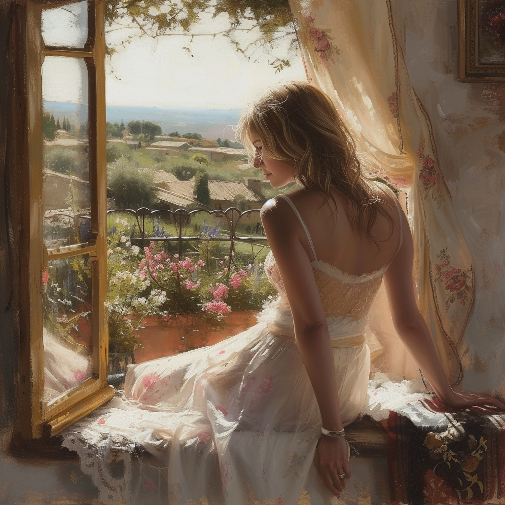 Vicente Romero Redondo