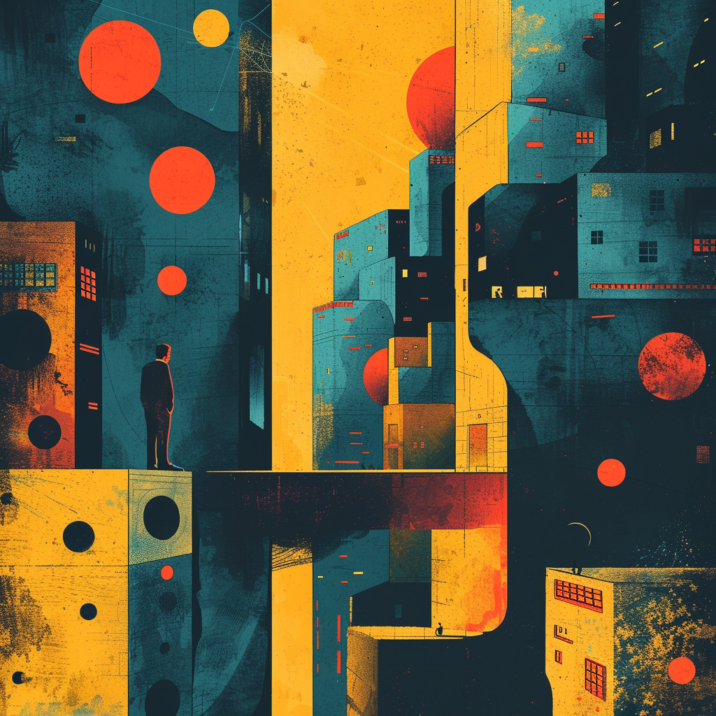 Dan Matutina