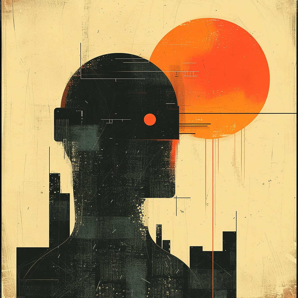 Dan Matutina