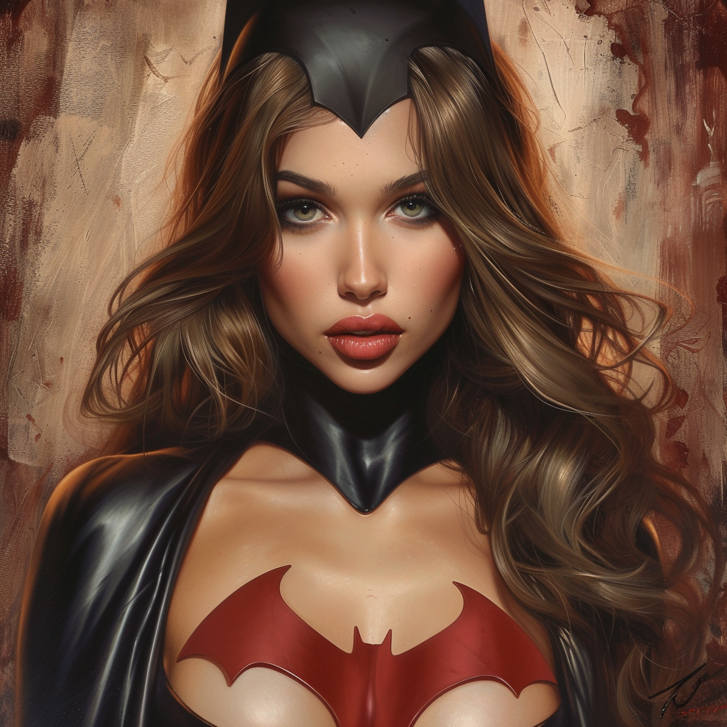 Artgerm