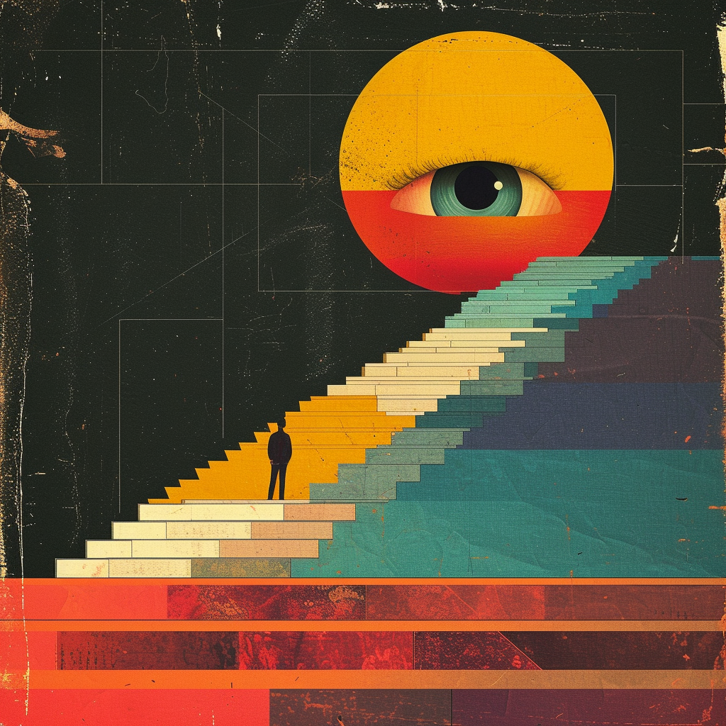 Dan Matutina