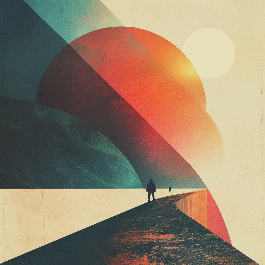 Dan Matutina