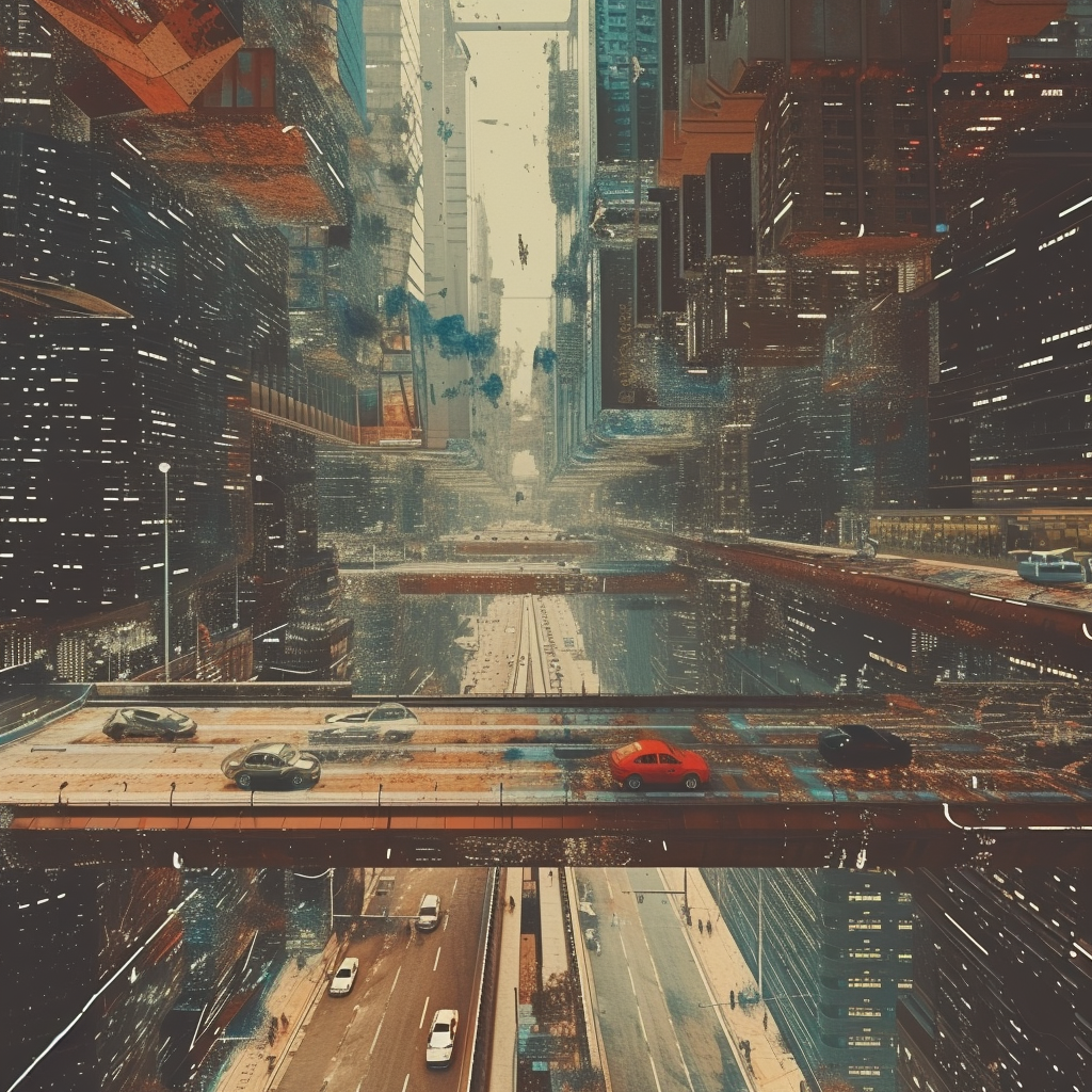 Atelier Olschinsky