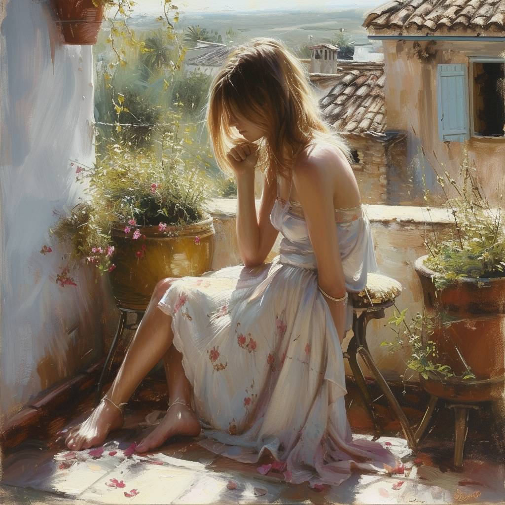 Vicente Romero Redondo