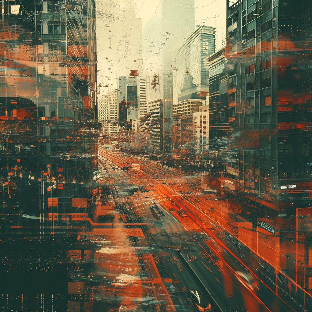 Atelier Olschinsky