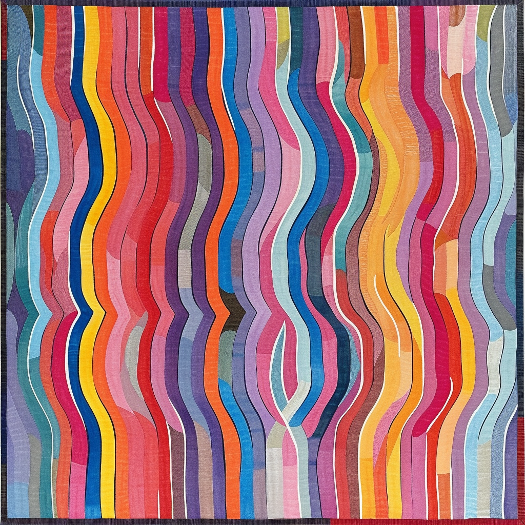 Michael Kidner