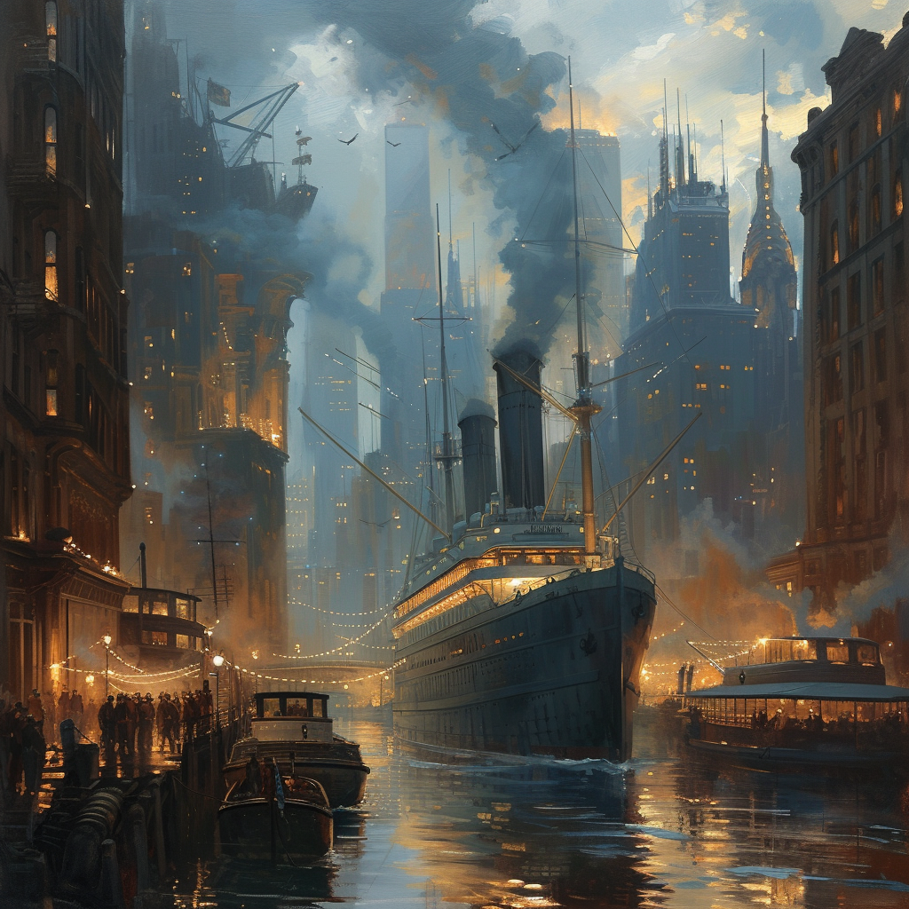 David Tutwiler