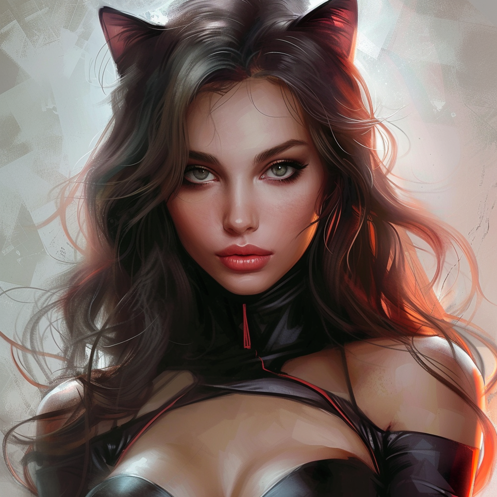 Artgerm