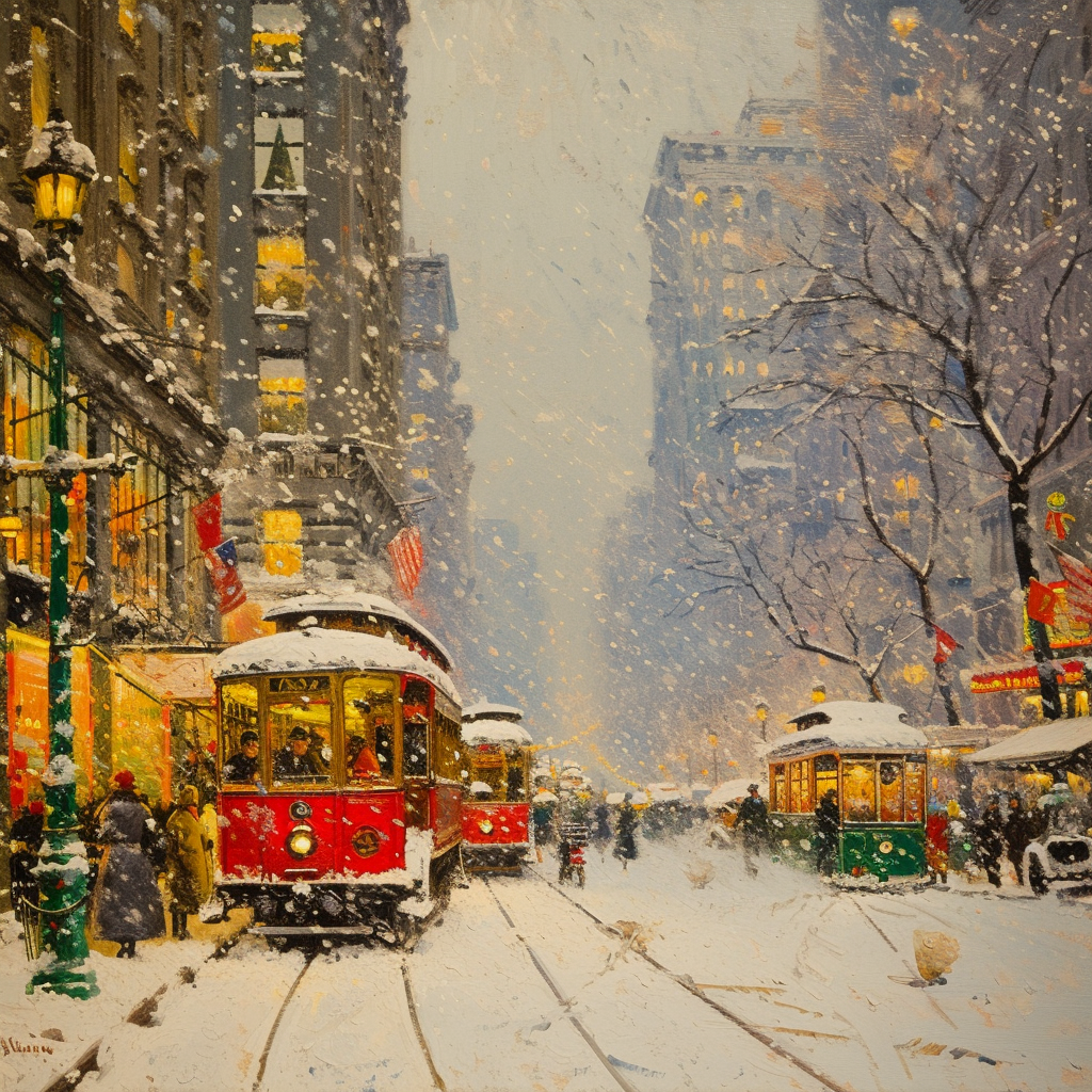 Guy Carleton Wiggins