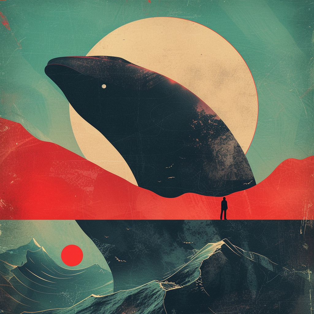 Dan Matutina