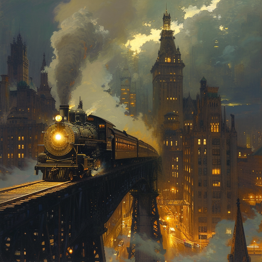 David Tutwiler