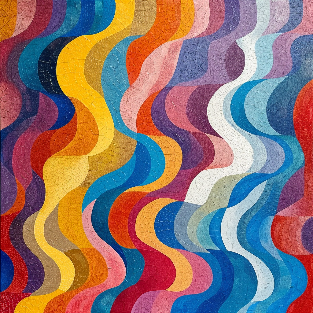 Michael Kidner