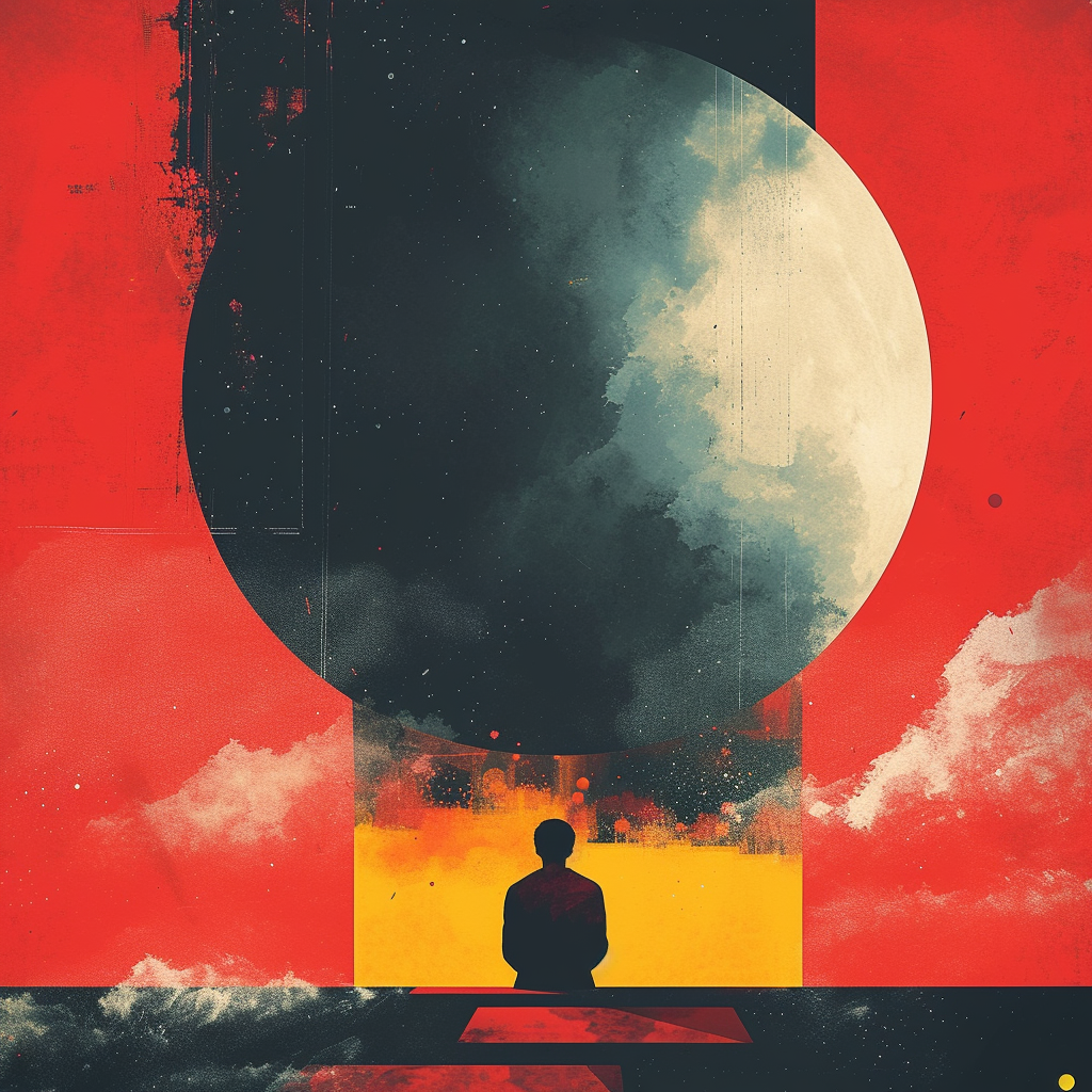 Dan Matutina