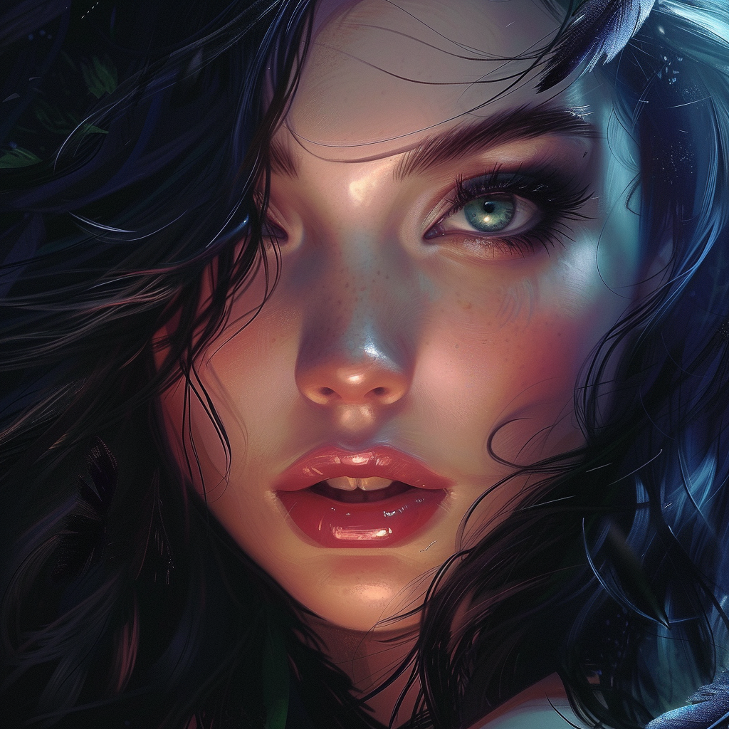 Artgerm